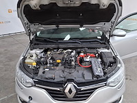Personenauto, renault, mégane 1.5 blue dci, 2018 - afbeelding 54 van  67