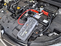 Personenauto, renault, mégane 1.5 blue dci, 2018 - afbeelding 55 van  67
