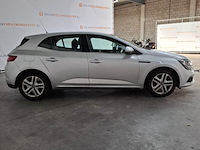Personenauto, renault, mégane 1.5 blue dci, 2018 - afbeelding 45 van  67