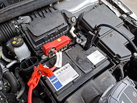 Personenauto, renault, mégane 1.5 blue dci, 2018 - afbeelding 57 van  67