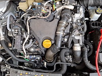Personenauto, renault, mégane 1.5 blue dci, 2018 - afbeelding 58 van  67