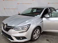 Personenauto, renault, mégane 1.5 blue dci, 2018 - afbeelding 63 van  67