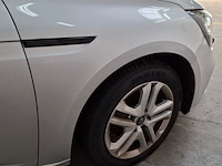 Personenauto, renault, mégane 1.5 blue dci, 2018 - afbeelding 56 van  67