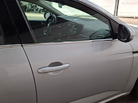 Personenauto, renault, mégane 1.5 blue dci, 2018 - afbeelding 65 van  67