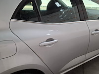 Personenauto, renault, mégane 1.5 blue dci, 2018 - afbeelding 66 van  67