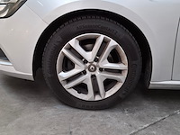 Personenauto, renault, mégane 1.5 blue dci, 2019 - afbeelding 2 van  24