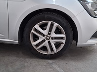 Personenauto, renault, mégane 1.5 blue dci, 2019 - afbeelding 3 van  24
