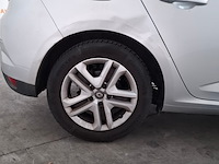 Personenauto, renault, mégane 1.5 blue dci, 2019 - afbeelding 4 van  24