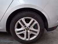 Personenauto, renault, mégane 1.5 blue dci, 2019 - afbeelding 5 van  24
