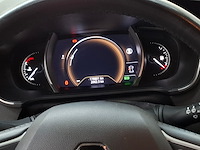 Personenauto, renault, mégane 1.5 blue dci, 2019 - afbeelding 7 van  24