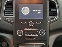 Personenauto, renault, mégane 1.5 blue dci, 2019 - afbeelding 8 van  24