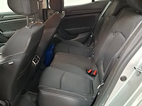 Personenauto, renault, mégane 1.5 blue dci, 2019 - afbeelding 9 van  24