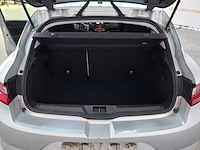Personenauto, renault, mégane 1.5 blue dci, 2019 - afbeelding 10 van  24