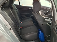 Personenauto, renault, mégane 1.5 blue dci, 2019 - afbeelding 11 van  24