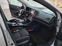 Personenauto, renault, mégane 1.5 blue dci, 2019 - afbeelding 13 van  24