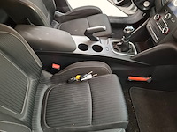 Personenauto, renault, mégane 1.5 blue dci, 2019 - afbeelding 14 van  24