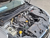 Personenauto, renault, mégane 1.5 blue dci, 2019 - afbeelding 15 van  24