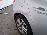 Personenauto, renault, mégane 1.5 blue dci, 2019 - afbeelding 16 van  24