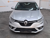 Personenauto, renault, mégane 1.5 blue dci, 2019 - afbeelding 12 van  24