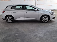 Personenauto, renault, mégane 1.5 blue dci, 2019 - afbeelding 18 van  24