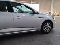 Personenauto, renault, mégane 1.5 blue dci, 2019 - afbeelding 19 van  24