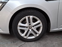 Personenauto, renault, mégane 1.5 blue dci, 2019 - afbeelding 2 van  22
