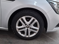 Personenauto, renault, mégane 1.5 blue dci, 2019 - afbeelding 3 van  22