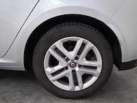 Personenauto, renault, mégane 1.5 blue dci, 2019 - afbeelding 5 van  22
