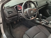 Personenauto, renault, mégane 1.5 blue dci, 2019 - afbeelding 6 van  22