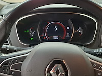 Personenauto, renault, mégane 1.5 blue dci, 2019 - afbeelding 7 van  22