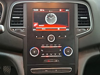 Personenauto, renault, mégane 1.5 blue dci, 2019 - afbeelding 8 van  22