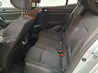 Personenauto, renault, mégane 1.5 blue dci, 2019 - afbeelding 9 van  22