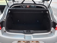 Personenauto, renault, mégane 1.5 blue dci, 2019 - afbeelding 10 van  22