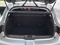 Personenauto, renault, mégane 1.5 blue dci, 2019 - afbeelding 11 van  22