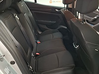 Personenauto, renault, mégane 1.5 blue dci, 2019 - afbeelding 13 van  22