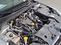 Personenauto, renault, mégane 1.5 blue dci, 2019 - afbeelding 15 van  22