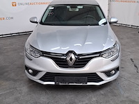 Personenauto, renault, mégane 1.5 blue dci, 2019 - afbeelding 12 van  22