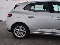Personenauto, renault, mégane 1.5 blue dci, 2019 - afbeelding 18 van  22