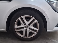 Personenauto, renault, mégane 1.5 blue dci, 2019 - afbeelding 4 van  23