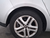 Personenauto, renault, mégane 1.5 blue dci, 2019 - afbeelding 5 van  23