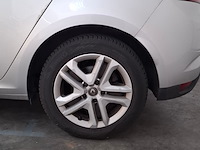Personenauto, renault, mégane 1.5 blue dci, 2019 - afbeelding 6 van  23