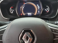 Personenauto, renault, mégane 1.5 blue dci, 2019 - afbeelding 8 van  23