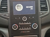 Personenauto, renault, mégane 1.5 blue dci, 2019 - afbeelding 9 van  23