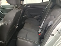 Personenauto, renault, mégane 1.5 blue dci, 2019 - afbeelding 11 van  23