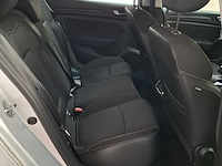 Personenauto, renault, mégane 1.5 blue dci, 2019 - afbeelding 14 van  23