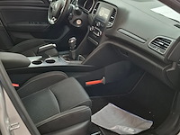 Personenauto, renault, mégane 1.5 blue dci, 2019 - afbeelding 15 van  23