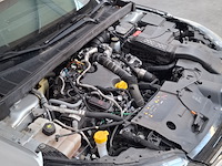 Personenauto, renault, mégane 1.5 blue dci, 2019 - afbeelding 16 van  23