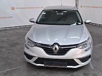 Personenauto, renault, mégane 1.5 blue dci, 2019 - afbeelding 12 van  23