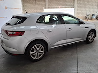 Personenauto, renault, mégane 1.5 blue dci, 2019 - afbeelding 2 van  68