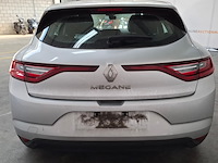 Personenauto, renault, mégane 1.5 blue dci, 2019 - afbeelding 3 van  68